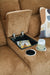Kanlow Living Room Set - Furniture Bros & Mattress (Bolingbrook, IL)