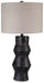 Kerbert Lamp Set - Furniture Bros & Mattress (Bolingbrook, IL)