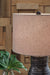 Kerbert Lamp Set - Furniture Bros & Mattress (Bolingbrook, IL)