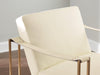 Kleemore Accent Chair - Furniture Bros & Mattress (Bolingbrook, IL)