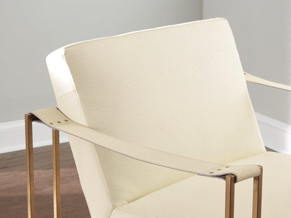 Kleemore Accent Chair - Furniture Bros & Mattress (Bolingbrook, IL)