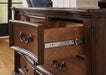 Lavinton Bedroom Set - Furniture Bros & Mattress (Bolingbrook, IL)