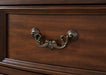 Lavinton Bedroom Set - Furniture Bros & Mattress (Bolingbrook, IL)