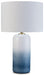 Lemrich Lamp Set - Furniture Bros & Mattress (Bolingbrook, IL)