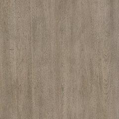 Lexorne Bedroom Set - Furniture Bros & Mattress (Bolingbrook, IL)