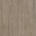 Lexorne Bedroom Set - Furniture Bros & Mattress (Bolingbrook, IL)