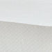 Calverson Bed and Mattress Set - Furniture Bros & Mattress (Bolingbrook, IL)