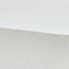 Socalle Bed and Mattress Set - Furniture Bros & Mattress (Bolingbrook, IL)