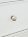 Fortman Dresser and Mirror - Furniture Bros & Mattress (Bolingbrook, IL)