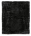 Gariland Throw (Set of 3) - Furniture Bros & Mattress (Bolingbrook, IL)