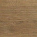 Galliden Bedroom Package - Furniture Bros & Mattress (Bolingbrook, IL)