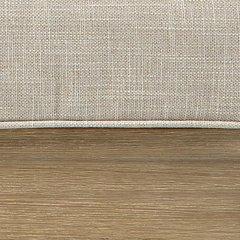Clare View Outdoor Seating Set - Furniture Bros & Mattress (Bolingbrook, IL)