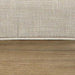 Clare View Outdoor Seating Set - Furniture Bros & Mattress (Bolingbrook, IL)