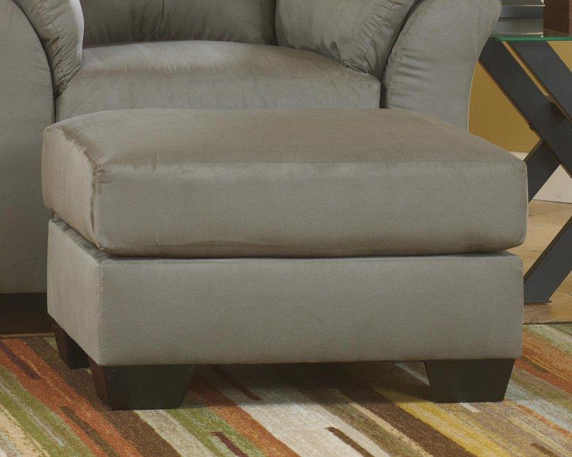 Darcy Living Room Set - Furniture Bros & Mattress (Bolingbrook, IL)