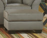 Darcy Living Room Set - Furniture Bros & Mattress (Bolingbrook, IL)