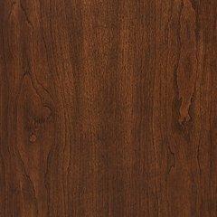 Lavinton Bedroom Set - Furniture Bros & Mattress (Bolingbrook, IL)