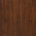 Lavinton Bedroom Set - Furniture Bros & Mattress (Bolingbrook, IL)