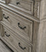 Lodenbay Bedroom Set - Furniture Bros & Mattress (Bolingbrook, IL)