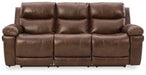 Edmar Living Room Set - Furniture Bros & Mattress (Bolingbrook, IL)