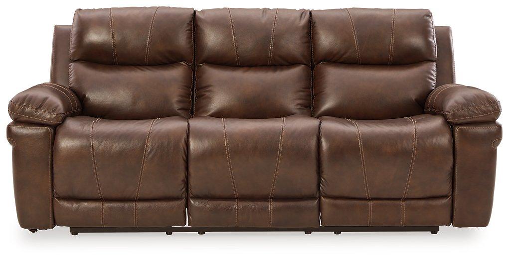 Edmar Living Room Set - Furniture Bros & Mattress (Bolingbrook, IL)