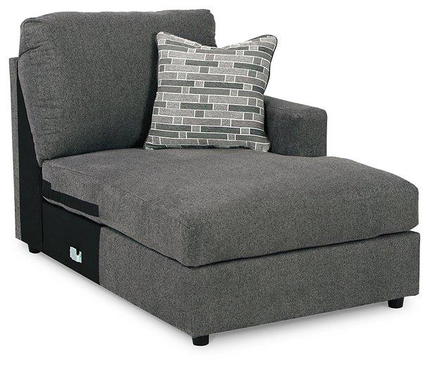 Edenfield Living Room Set - Furniture Bros & Mattress (Bolingbrook, IL)