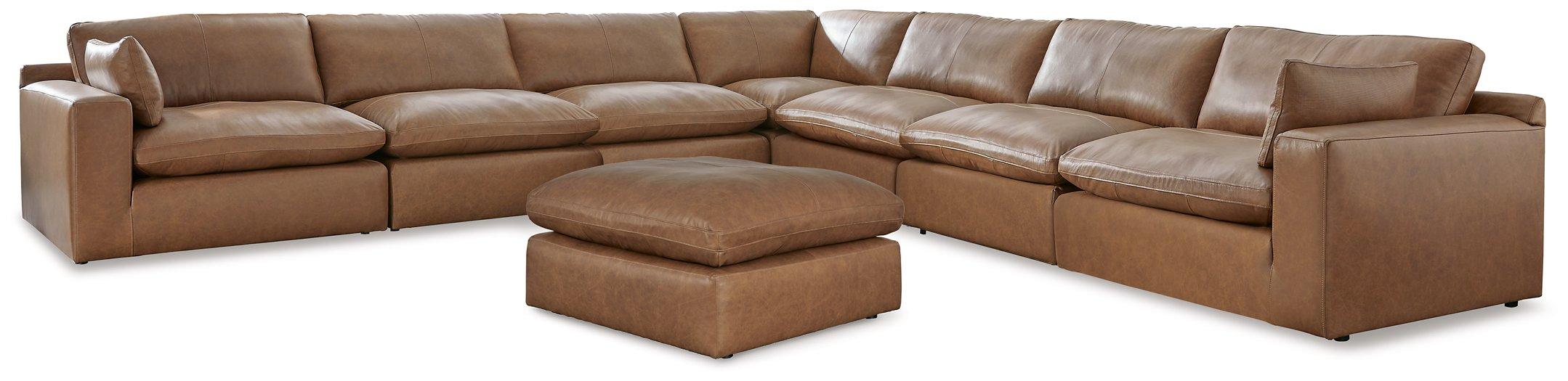 Emilia Living Room Set - Furniture Bros & Mattress (Bolingbrook, IL)