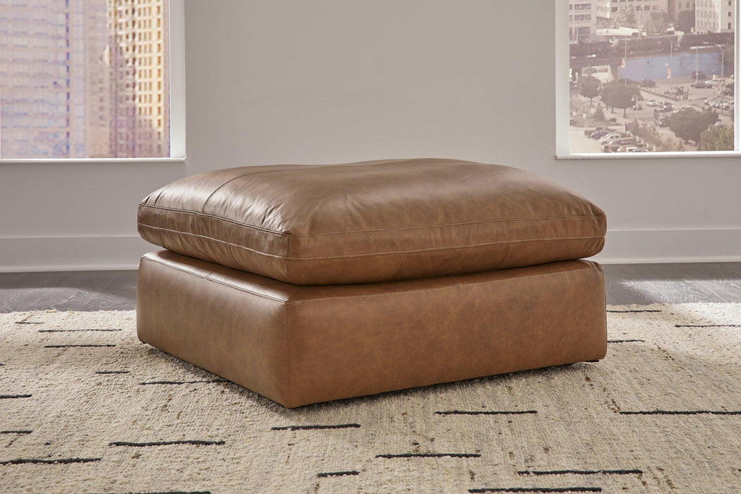 Emilia Living Room Set - Furniture Bros & Mattress (Bolingbrook, IL)