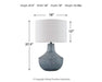 Schylarmont Lamp Set - Furniture Bros & Mattress (Bolingbrook, IL)