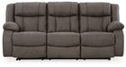 First Base Living Room Set - Furniture Bros & Mattress (Bolingbrook, IL)