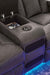 Fyne-Dyme Living Room Set - Furniture Bros & Mattress (Bolingbrook, IL)