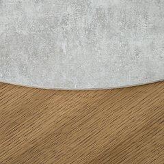 Fridley Occasional Table Set - Furniture Bros & Mattress (Bolingbrook, IL)