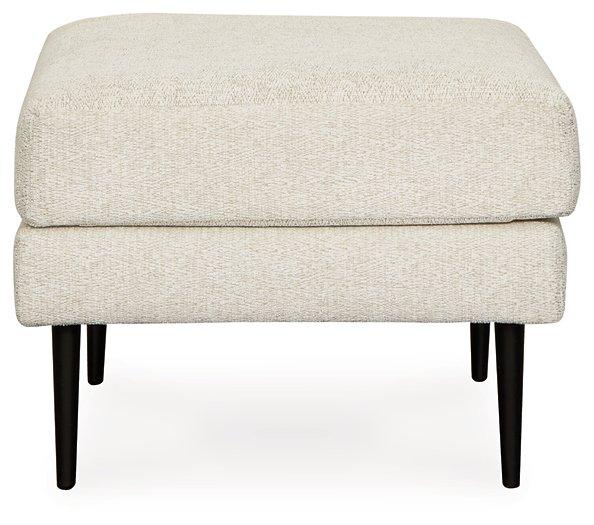 Hazela Living Room Set - Furniture Bros & Mattress (Bolingbrook, IL)