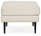 Hazela Living Room Set - Furniture Bros & Mattress (Bolingbrook, IL)
