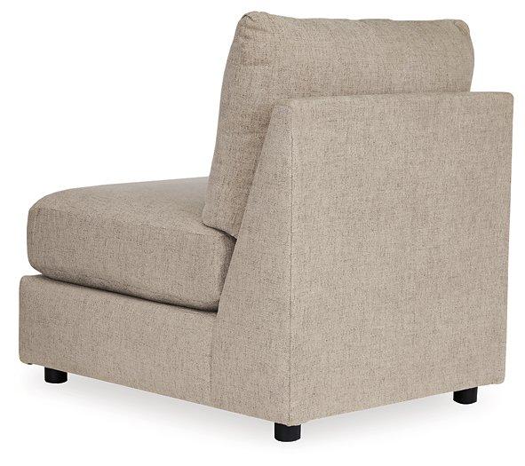 Kellway Sectional - Furniture Bros & Mattress (Bolingbrook, IL)