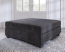 Lavernett Living Room Set - Furniture Bros & Mattress (Bolingbrook, IL)
