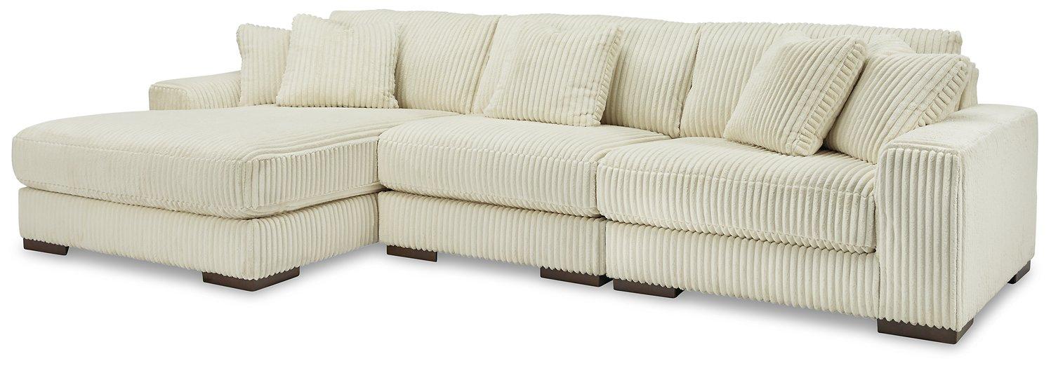 Lindyn Living Room Set - Furniture Bros & Mattress (Bolingbrook, IL)