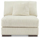 Lindyn Sectional Sofa - Furniture Bros & Mattress (Bolingbrook, IL)