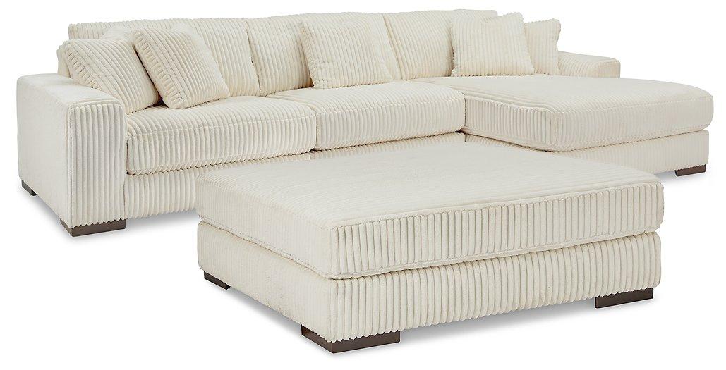 Lindyn Living Room Set - Furniture Bros & Mattress (Bolingbrook, IL)