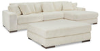 Lindyn Living Room Set - Furniture Bros & Mattress (Bolingbrook, IL)