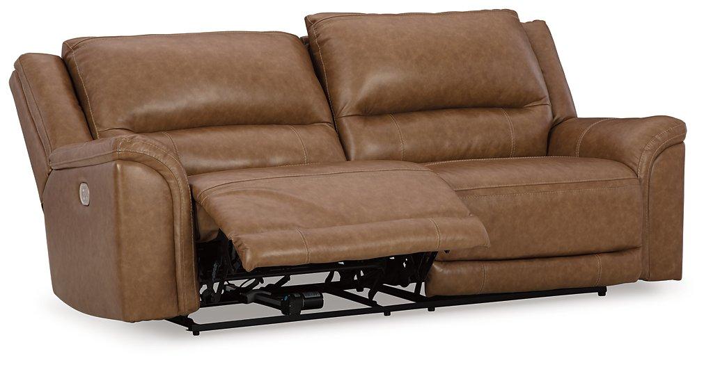 Trasimeno Living Room Set - Furniture Bros & Mattress (Bolingbrook, IL)