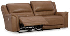 Trasimeno Living Room Set - Furniture Bros & Mattress (Bolingbrook, IL)