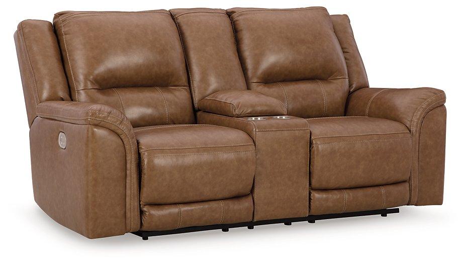 Trasimeno Living Room Set - Furniture Bros & Mattress (Bolingbrook, IL)