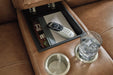 Trasimeno Living Room Set - Furniture Bros & Mattress (Bolingbrook, IL)