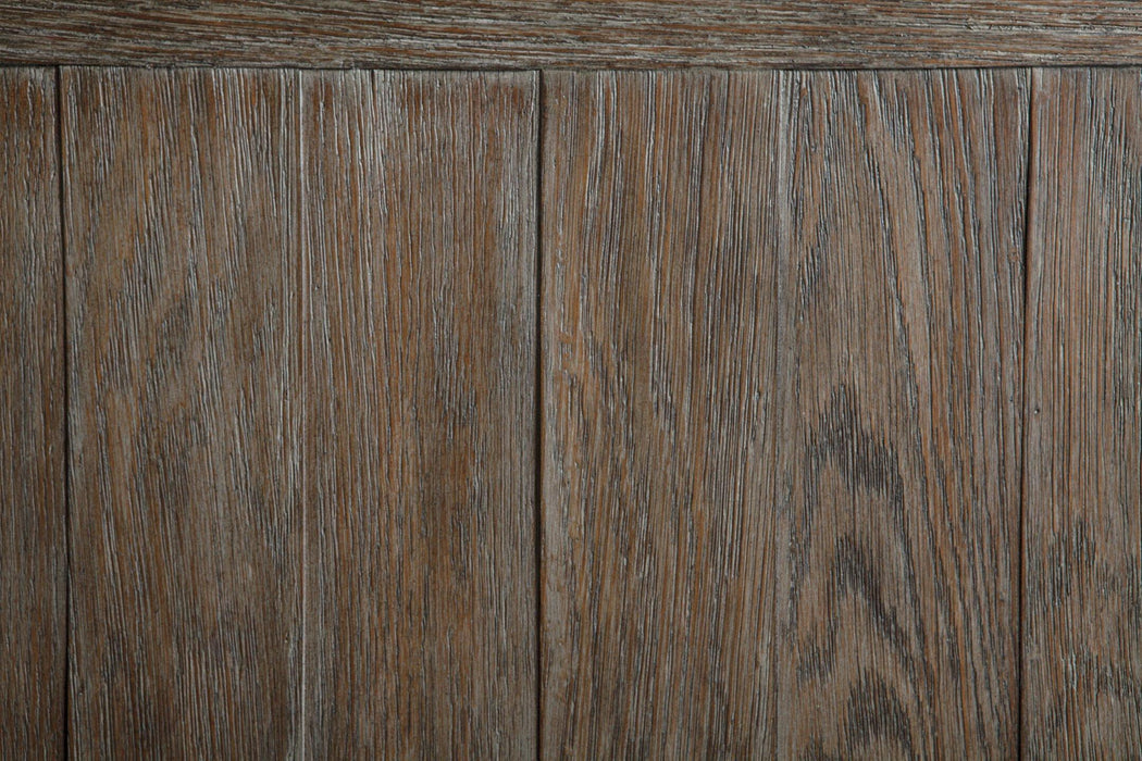 Tyler Creek End Table Set - Furniture Bros & Mattress (Bolingbrook, IL)