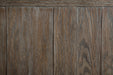 Tyler Creek End Table Set - Furniture Bros & Mattress (Bolingbrook, IL)