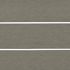 Visola Outdoor Occasional Table Set - Furniture Bros & Mattress (Bolingbrook, IL)