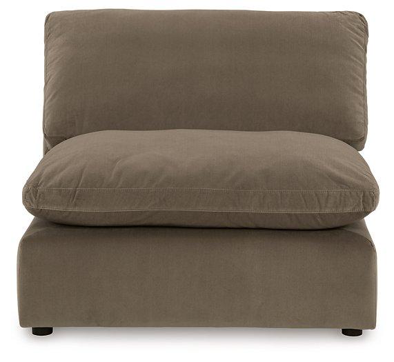 Sophie Sectional - Furniture Bros & Mattress (Bolingbrook, IL)