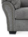 Allmaxx Living Room Set - Furniture Bros & Mattress (Bolingbrook, IL)