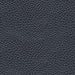 Leesworth Living Room Set - Furniture Bros & Mattress (Bolingbrook, IL)