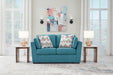 Keerwick Living Room Set - Furniture Bros & Mattress (Bolingbrook, IL)